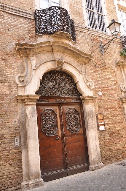 min 2009 08 18 ostra 118